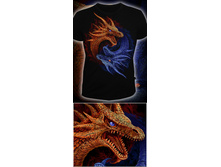 ������� ��� � ��� (�������� � �������������) GOOD