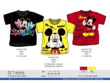 MIC	88091 ������_246 ���_���� �� ����� 172 ���