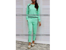 1050 ��� �-� ����������� �������� (5).jpg