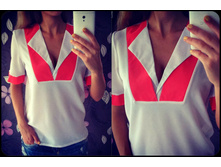 858 ��� �, � ����-����� (2).jpg