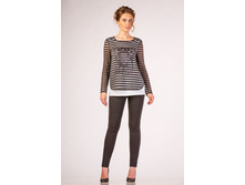 ������ ���� 1650p.jpg