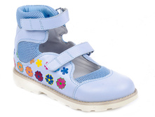 60657 ��.�������.jpeg