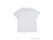 �������� (98-152) ZB-02137, �����