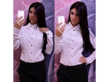 1070 ��� �, �, � ������- (1).jpg