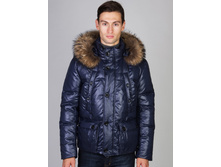 ���. Delta 0332.jpg