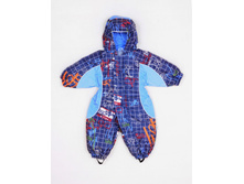 1300=������������ ���������� "�����" ������:24/74, 26/80 (������� �� 6 ��) ���������-����� ������/ �������