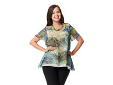 BIB6306-1.1200x1000.jpg