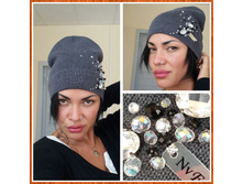 ����� ������� ��� ������� � ���������������� �������  ���.1600