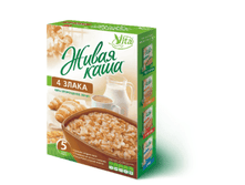 ���� ����� Vita 4 ����� 100% ����������� ����� 300� 12 ��� 62,68.png