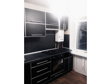 IMG 20141125 173527.JPG