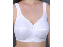 �-49 ����������� 350 ���.jpg