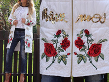 1125 ��� ����� � 2220 ��� ������ � 2070 ��� �����.jpg1.jpg