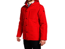 15506 ���2.jpg