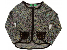 �������� ����� �� � ������� ������� TO324-B ���� 740 �..jpg