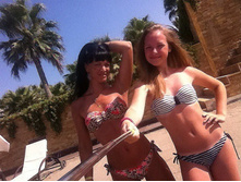 IMG 20150831 214902.jpg