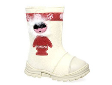 R16991*9098-B.jpg 1068+%