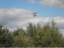 ����� � ������� ����� ����� �ţ.