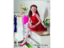 �������� ������� ANGELS 40.jpg