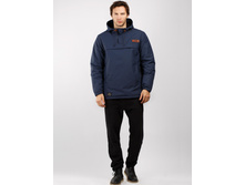 ���. Ukagir 1735 ��������