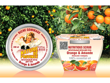 ����� ��� ����