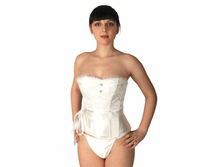 ������ "�����"