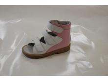 60331 ������� �����.jpeg