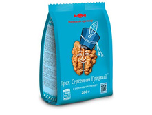 "���� ��������� �������" � ���������� ������� 200 ��. ���� 160 ���