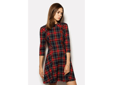 ������ LALA �����-����� ������ �������: CRD1504/3991