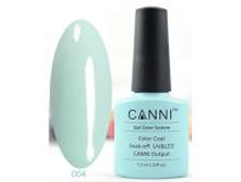 Gellak Shellac CANNI 4 min.jpg