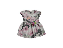 126.15. ������ �� ����� � ��������  1 595,00