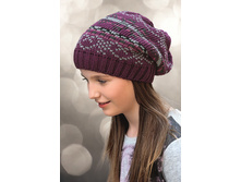 Raster 3760 maj14 copy.jpg