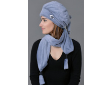 ���� 045-01-01 �������