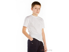 �������� ��� �������� (128-152) ZB-02148-2, �����