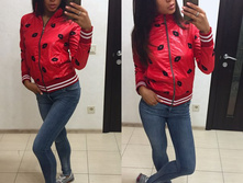 1325 ��� �, � ��������.jpg