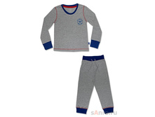 ������ ��� �������� (98-152) ZB-13047, �����