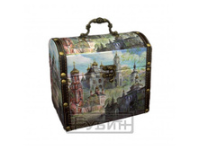 �20 ���� ��� 700�� ���� 1200 ���.jpg