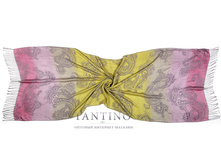 MU2-1385-3-390 �..jpg