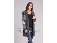 1048 ���. 2050���. �����! 1769���.