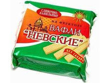 ��� ��������� ��������-��������� �� ����� 95� 33,12