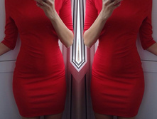 858 ��� �-� ������� ����� ������ ��� �� ����!!!.jpg