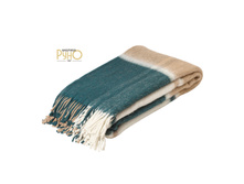 ���*�*��� ����. ���� 13.