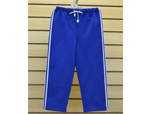 ����� ���������� (�� 05)