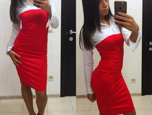 1050 ��� �, � �� ������+��-� ������.jpg