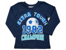 ����� ������� EU-1498 ���� 270 �..jpg