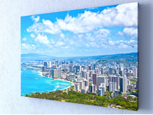 ����������� �����.jpg