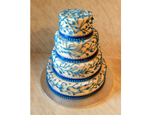 ��������� 4 ����� �����.jpg