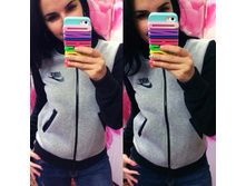 1325 ��� �, � ��������� �� �����= (1).jpg