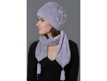 ���� 044-01-01 �������