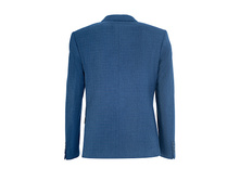 ***�5514 ������ ������� ��� �����.jpg