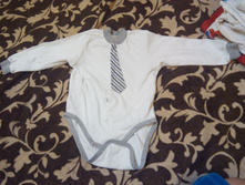 IMG 20150930 225027.jpg